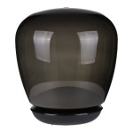 in-lite | BIG VOQUE | Staande Buitenlamp